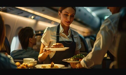 Restaurant Management